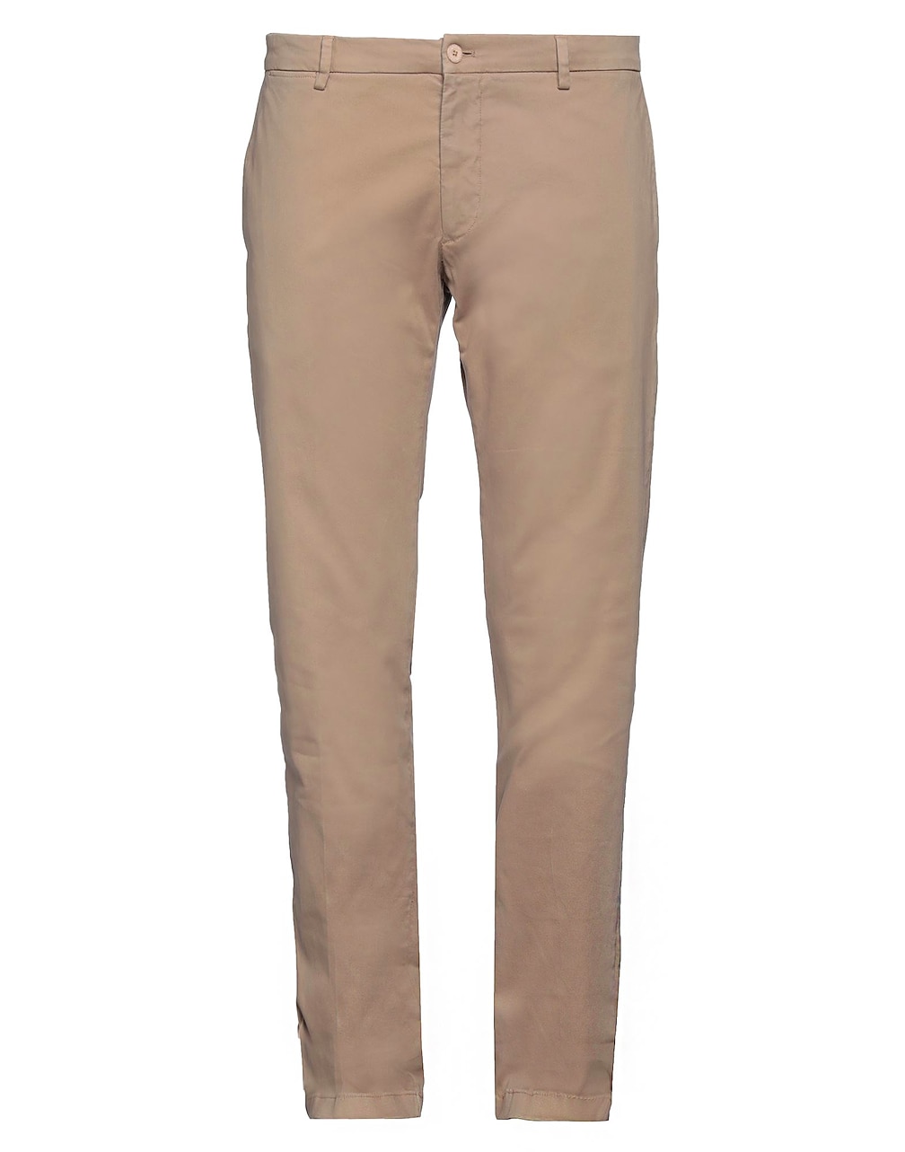 MARTIN ZELO - Hosen