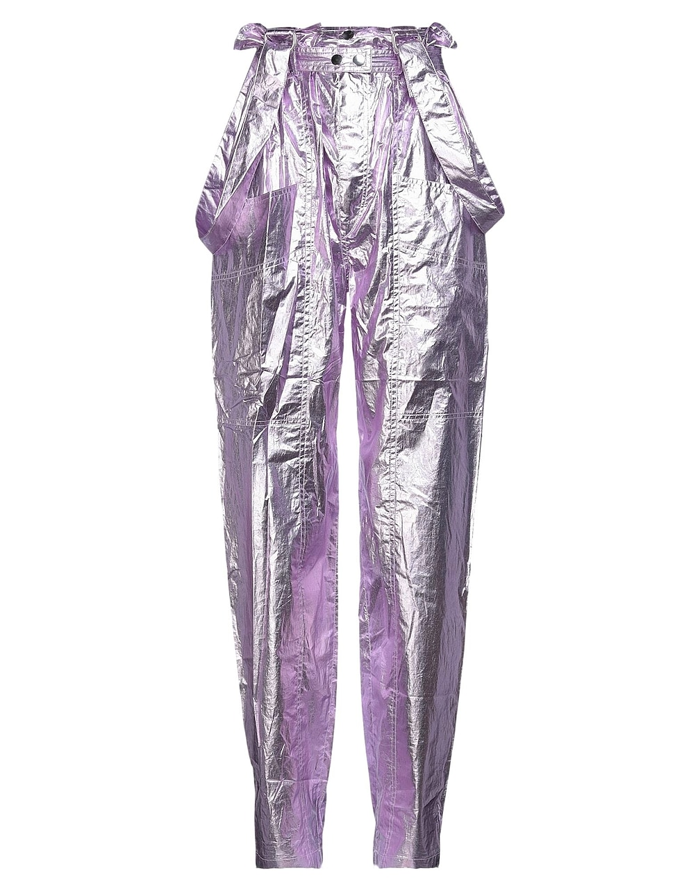 ISABEL MARANT - Pantalons