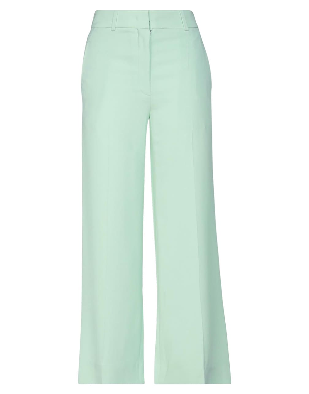 ROCHAS - Trousers