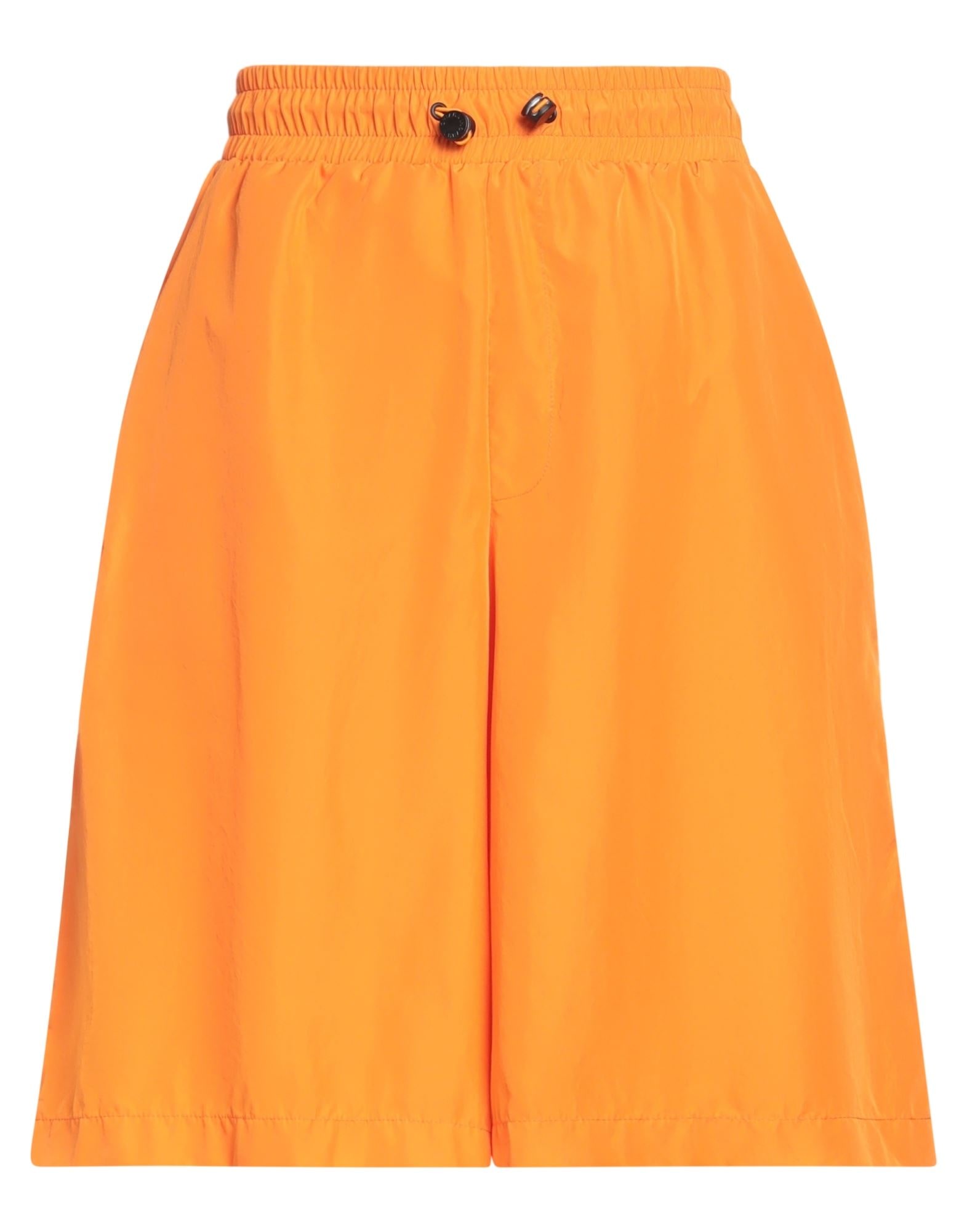 CHIARA FERRAGNI - Shorts e bermuda