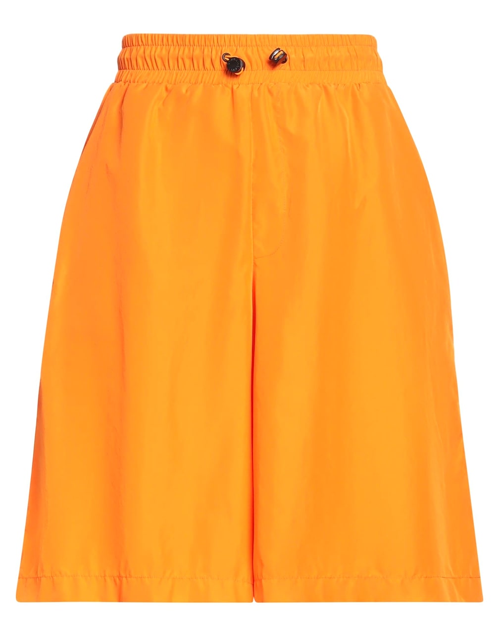 CHIARA FERRAGNI - Shorts e bermuda