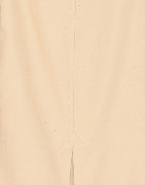 ROCHAS Юбка миди