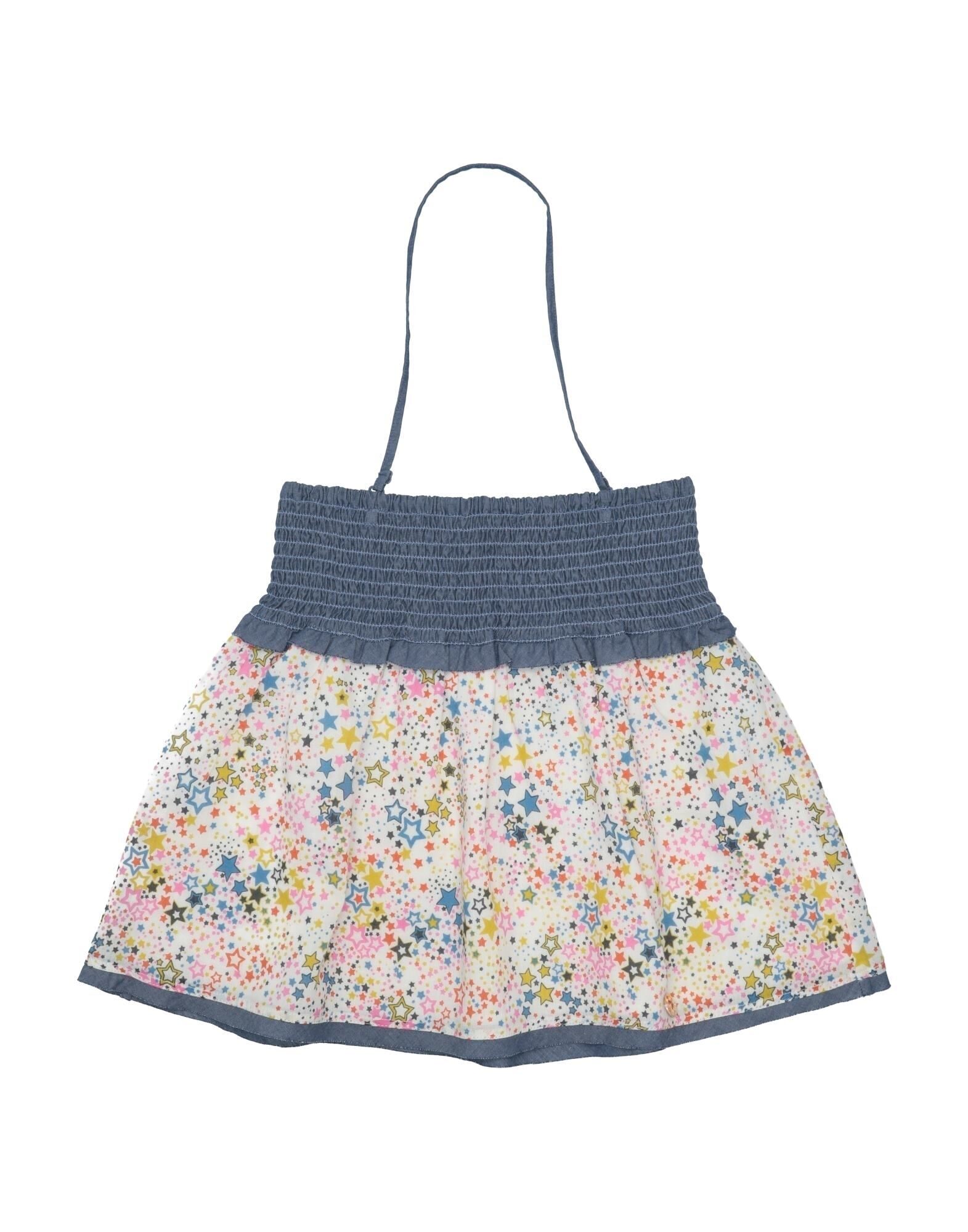 TWINSET - Kids' skirts