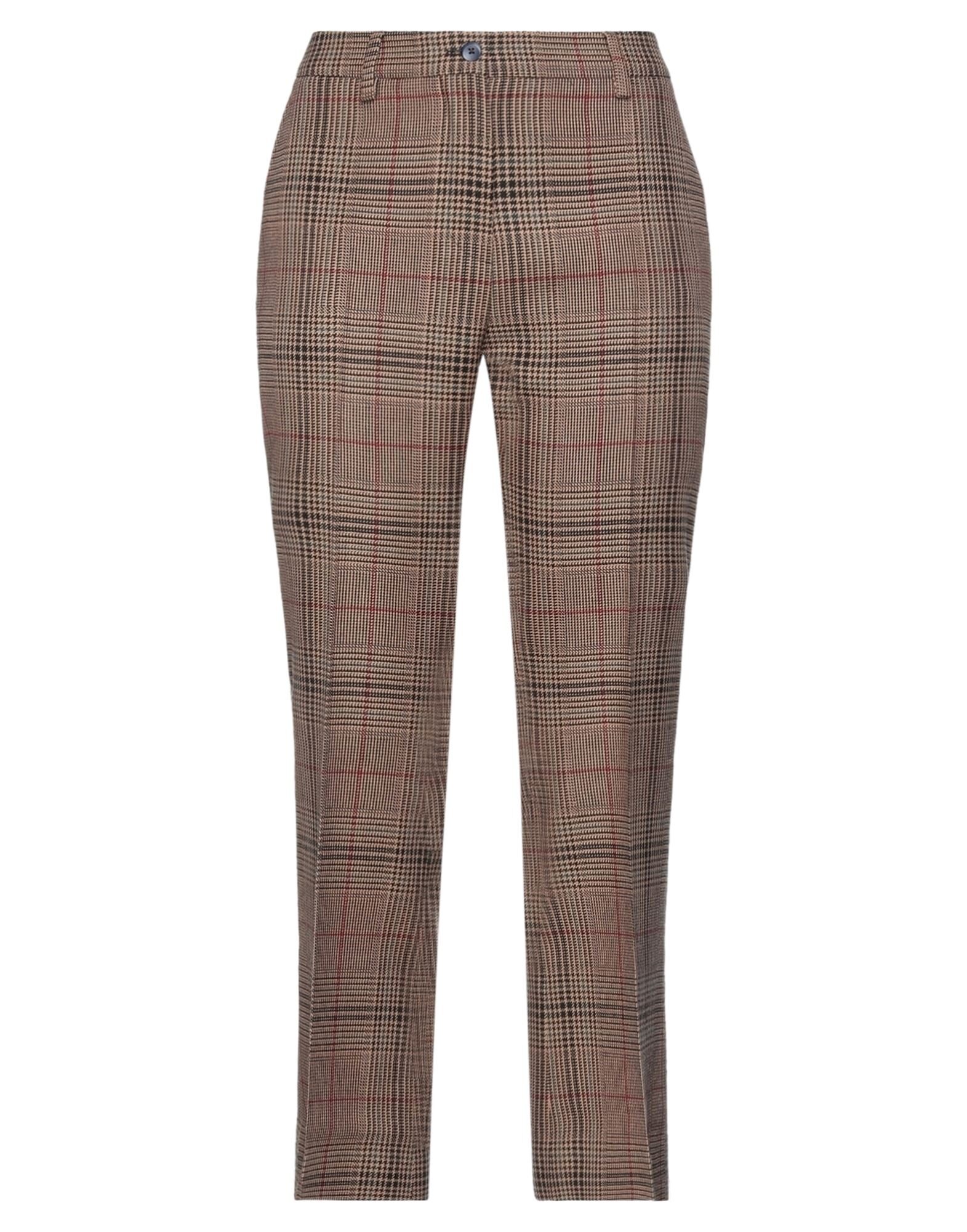 PT Torino - Pantalons