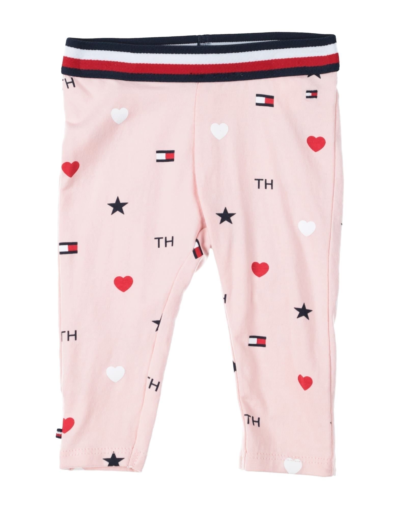 TOMMY HILFIGER - Повседневные брюки