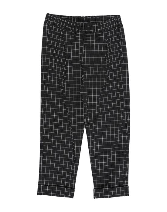 SPECIAL DAY Повседневные брюки