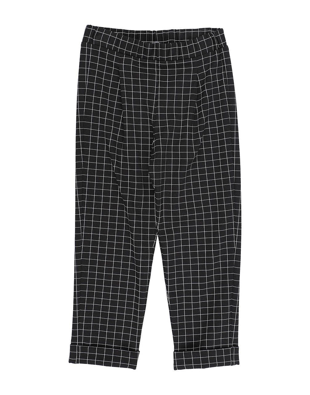 SPECIAL DAY - Pants