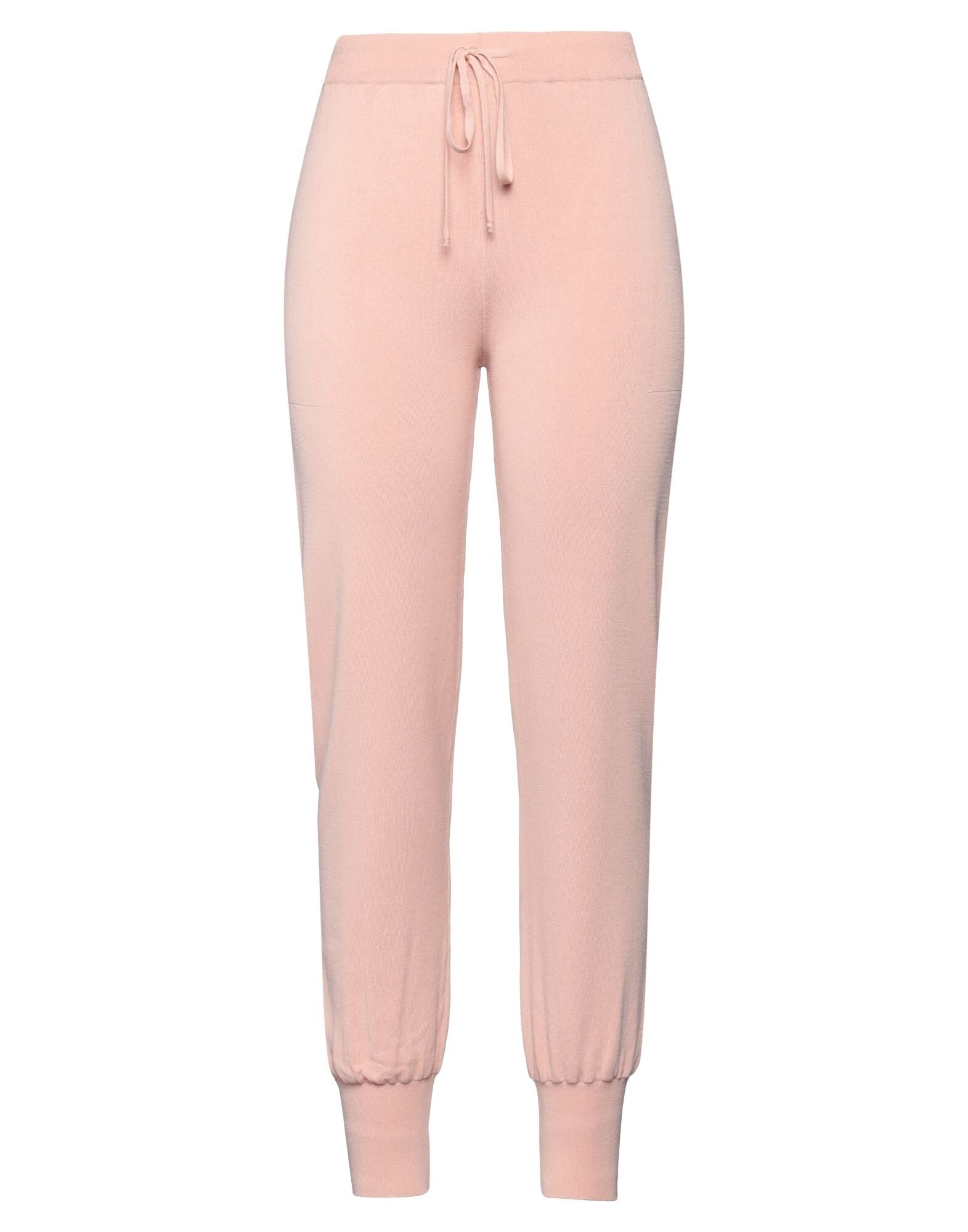 ERMANNO SCERVINO - Pantaloni