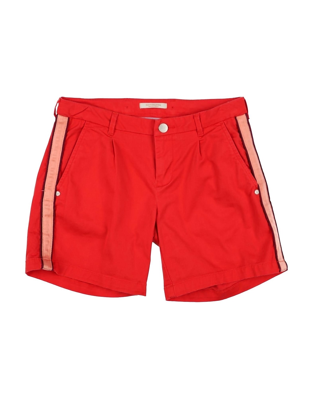 SCOTCH R'BELLE - Shorts & Bermuda Shorts
