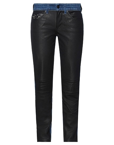 7 FOR ALL MANKIND