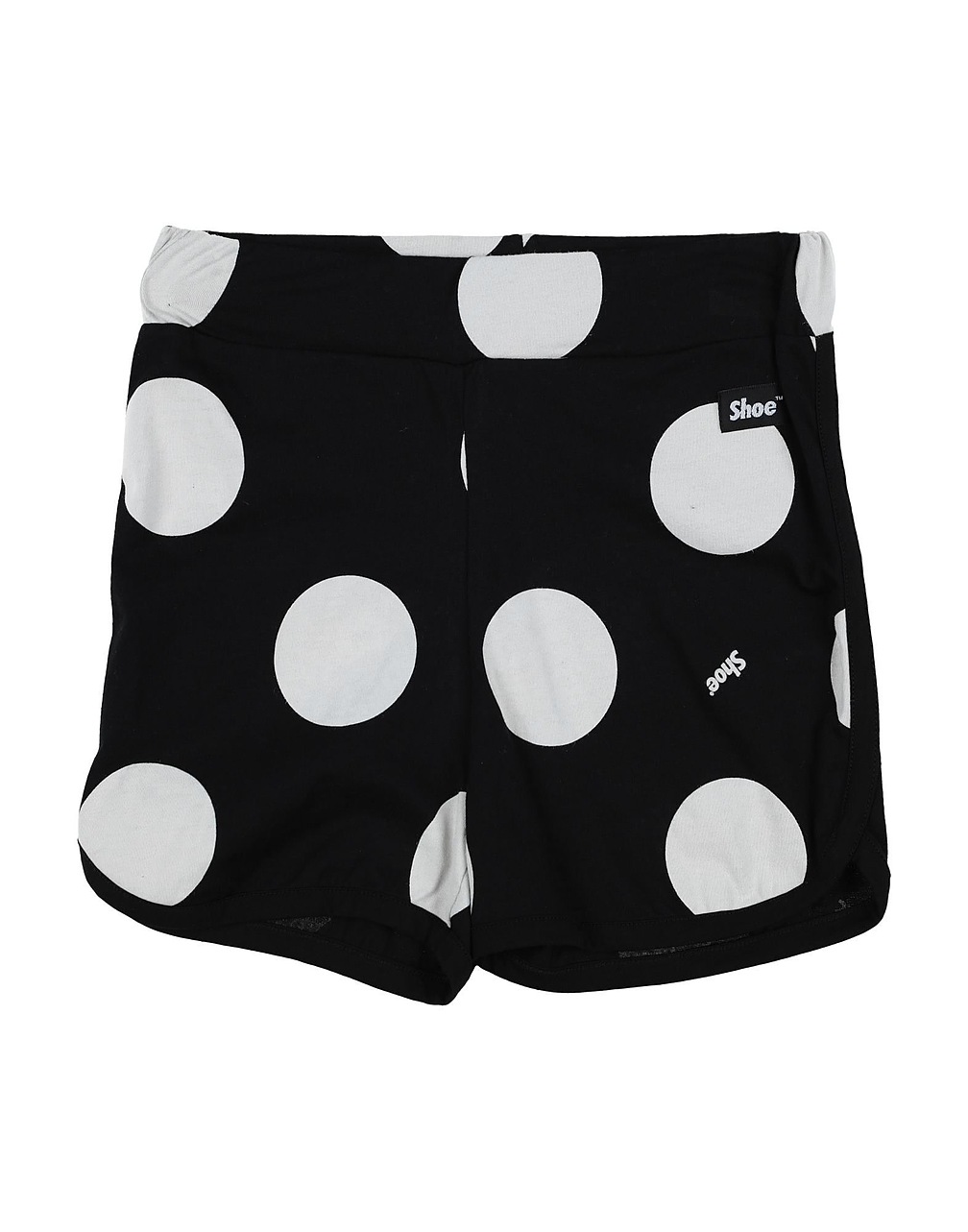 SHOE - Shorts & Bermuda Shorts