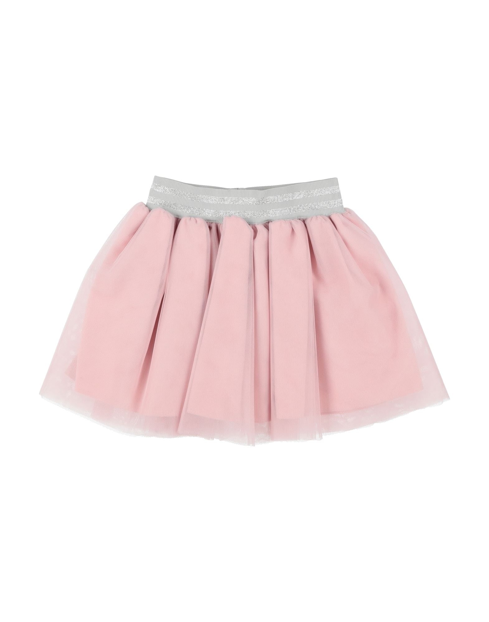 J.O. Milano - Kids' skirts