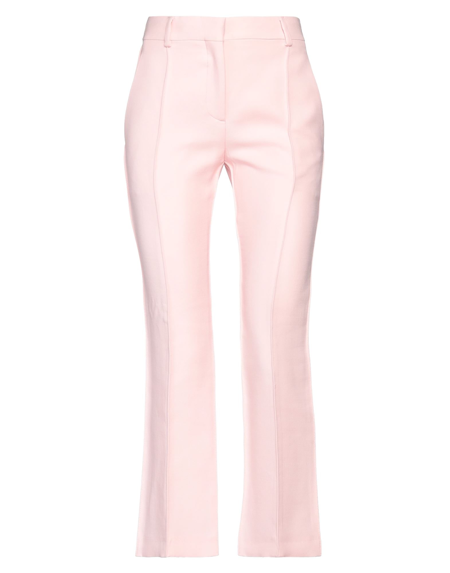 VALENTINO GARAVANI - Trousers