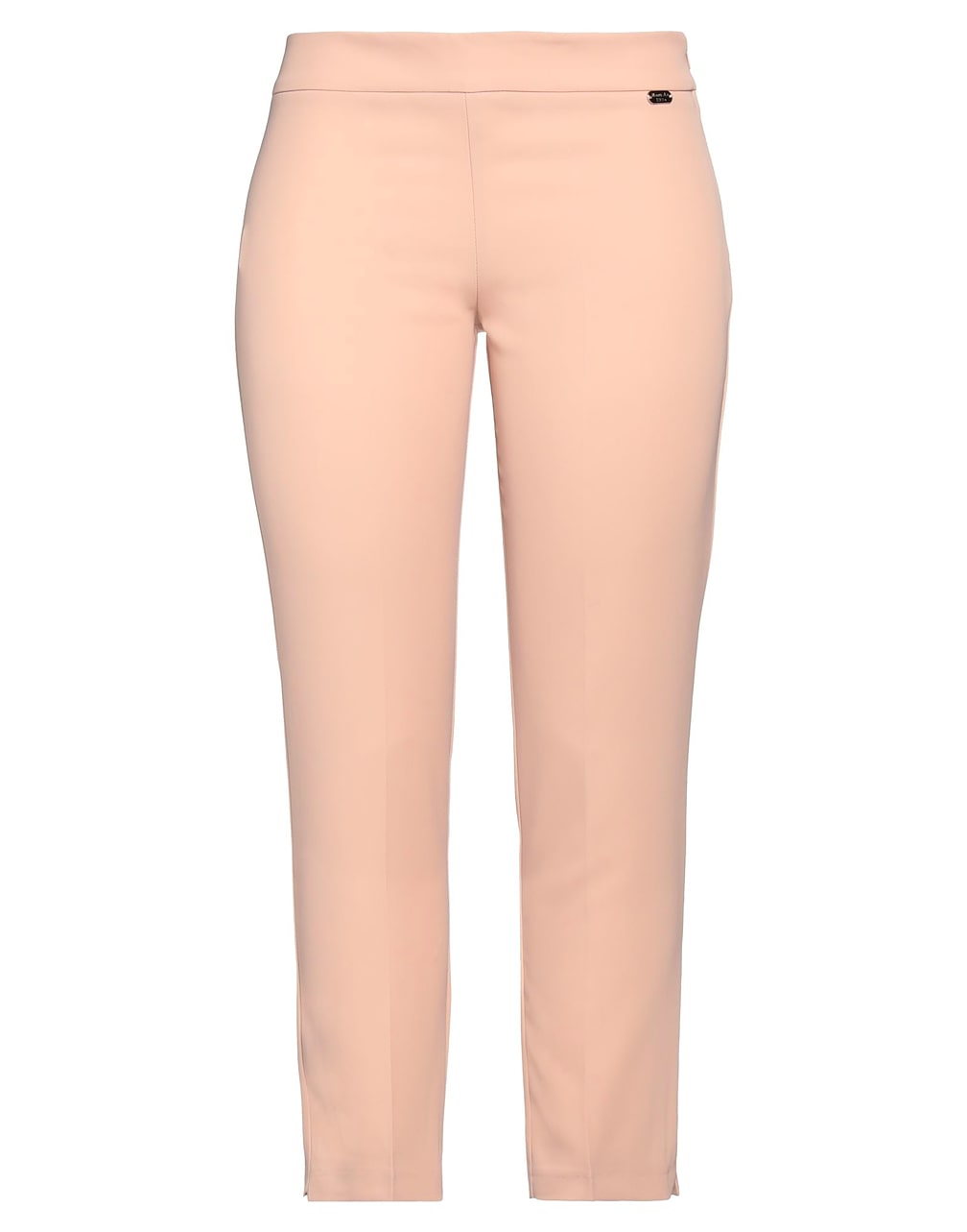 MANUELA RIVA - Trousers