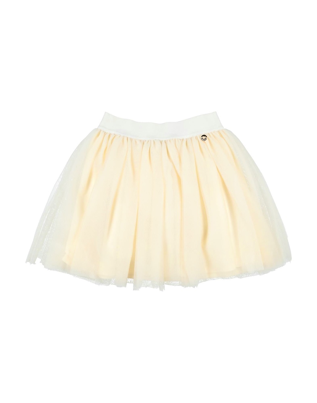 TWINSET - Kids' skirts