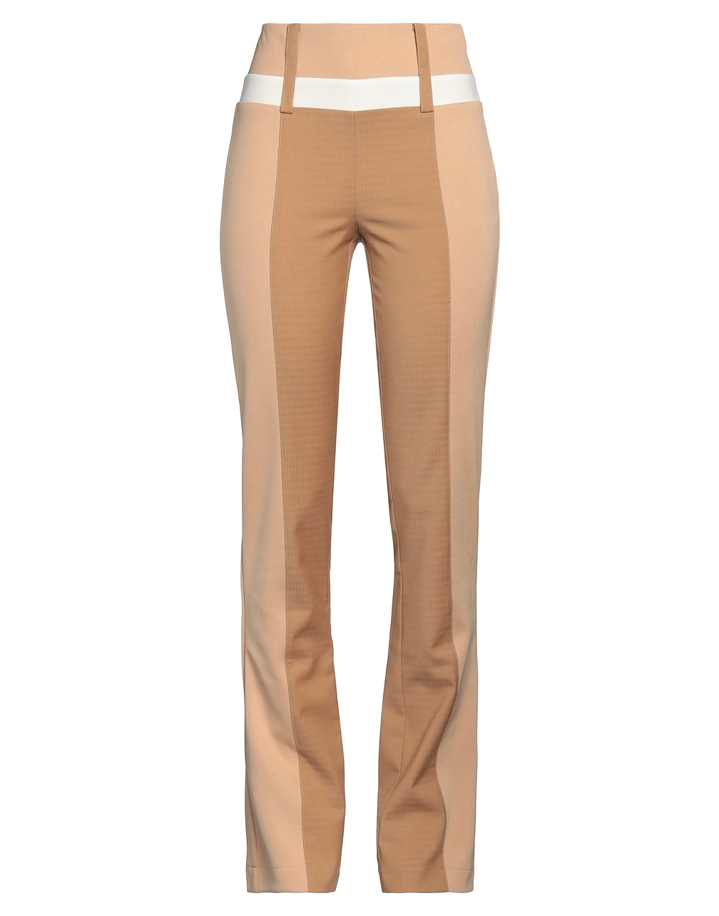 PATRIZIA PEPE - Pants