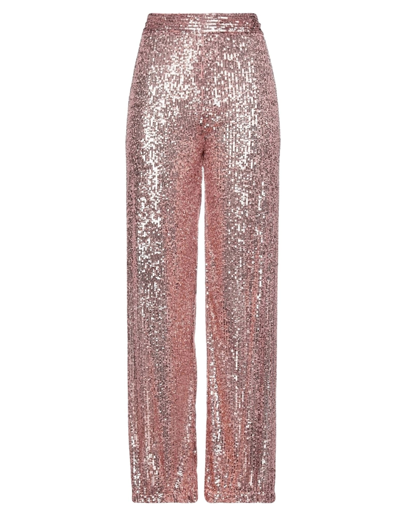 L' AUTRE CHOSE - Pants