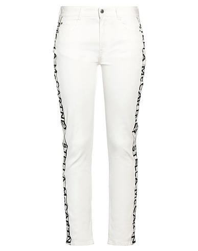 STELLA McCARTNEY