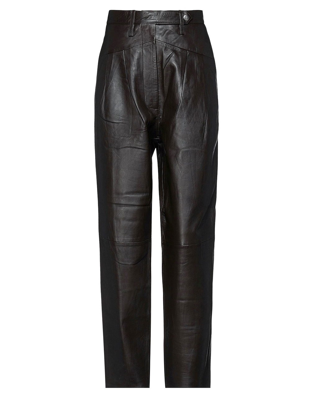 REMAIN BIRGER CHRISTENSEN - Pantalons