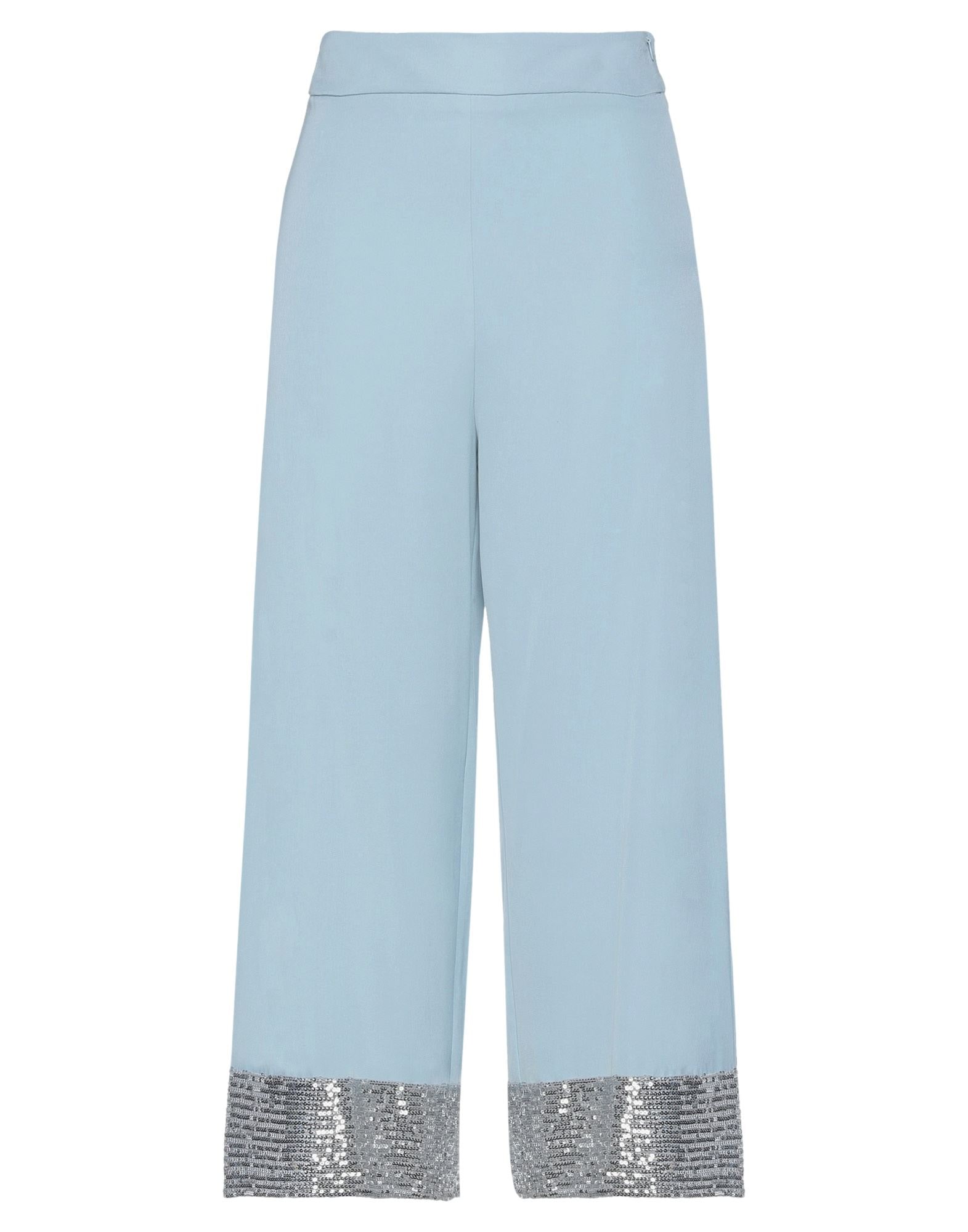 NO SECRETS - Trousers