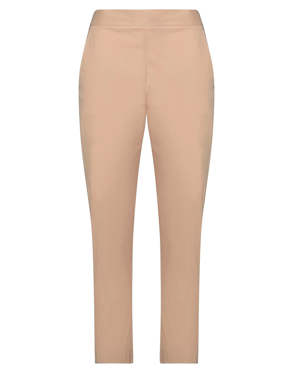 PIAZZA SEMPIONE - Pants