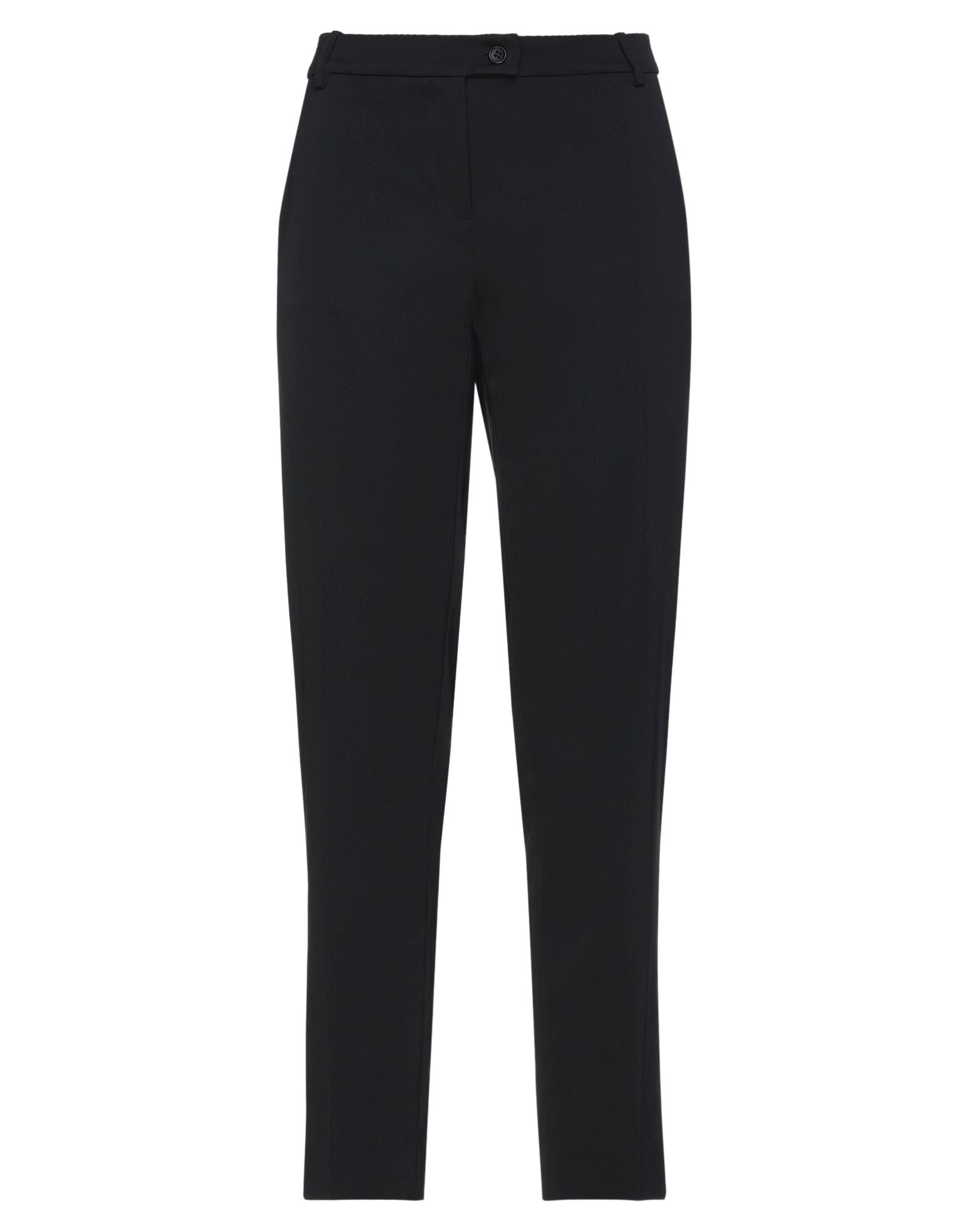 ERMANNO SCERVINO - Pantalons