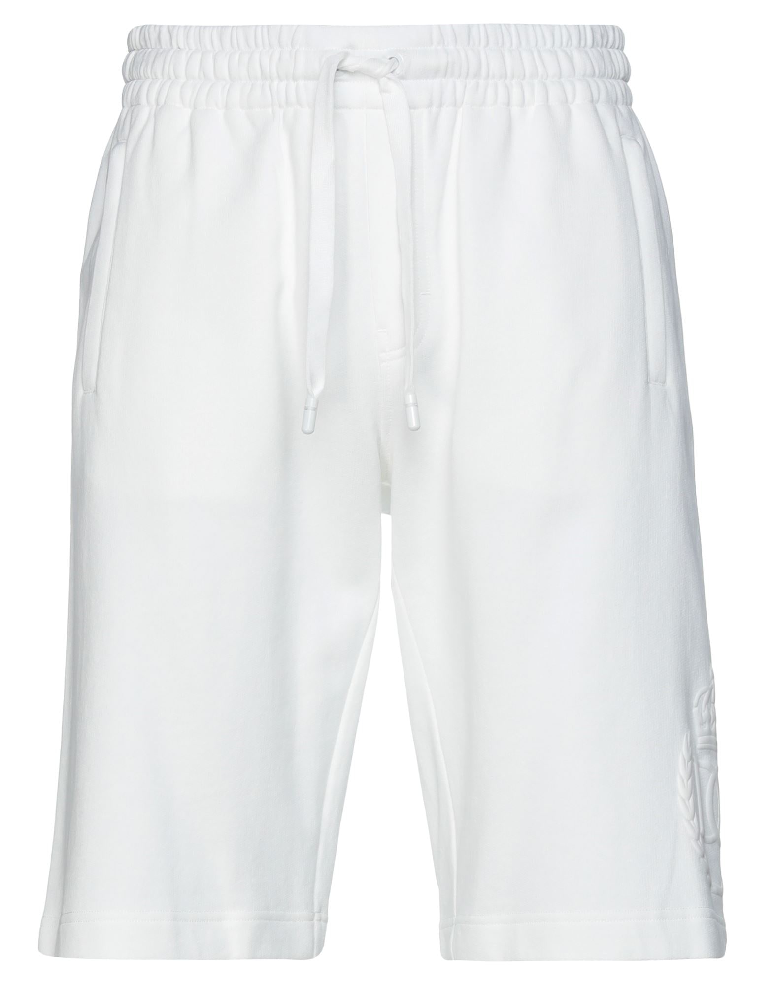 DOLCE&GABBANA - Shorts & Bermuda Shorts