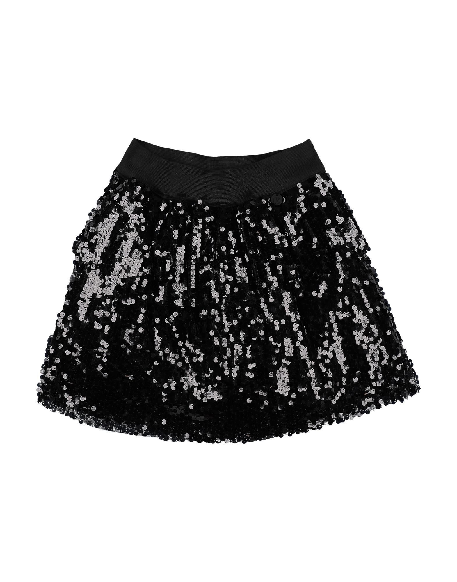 RELISH - Kids' skirts