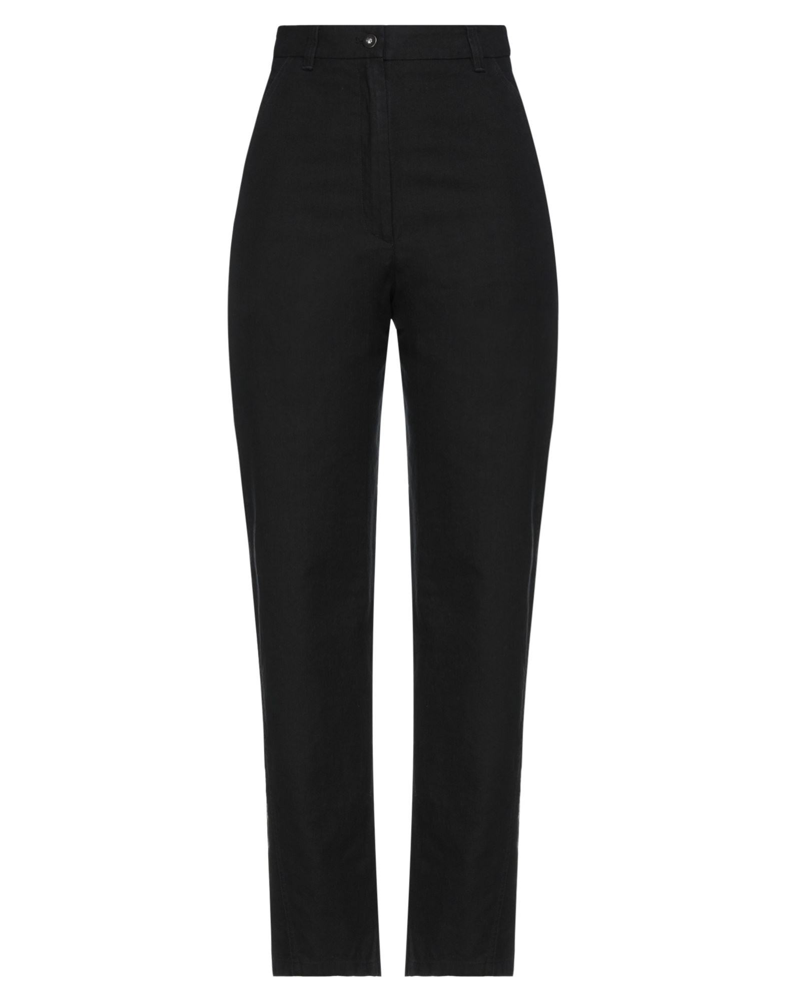 HUMANOID - Pantaloni