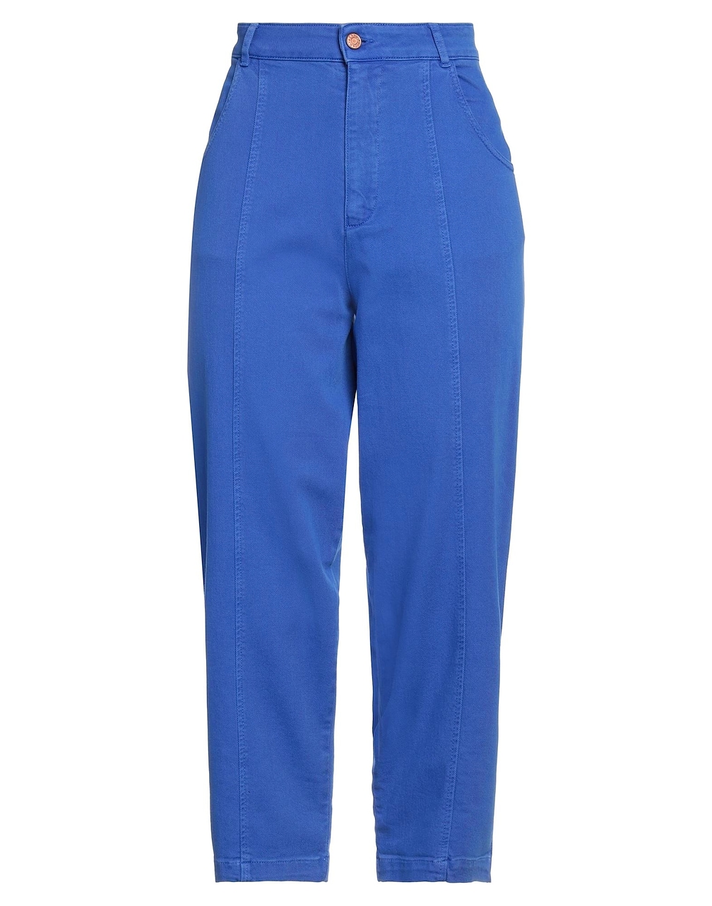 SEE BY CHLOÉ - Pantaloni jeans