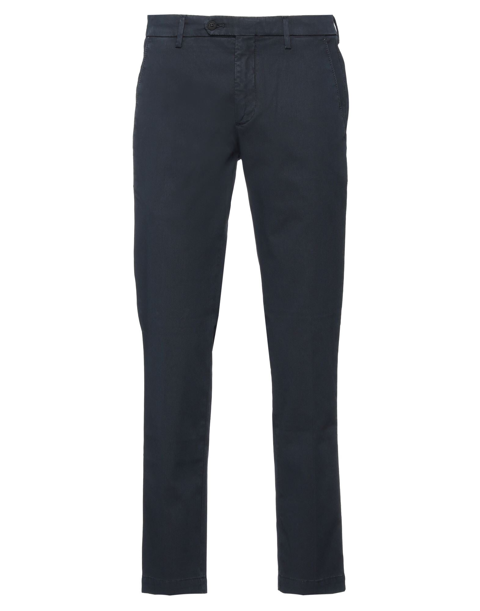 MICHAEL COAL - Hosen