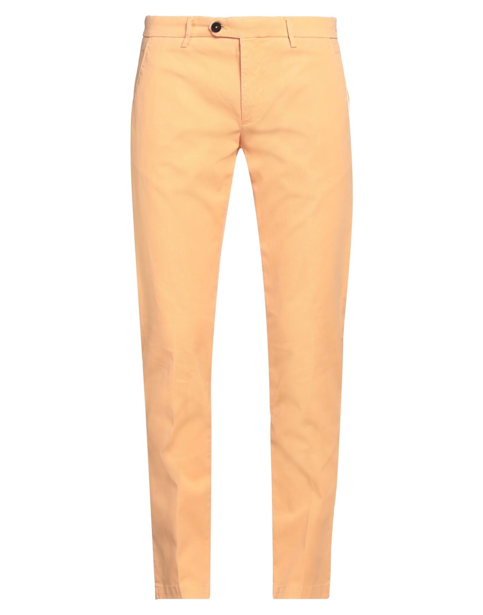 MICHAEL COAL - Pants