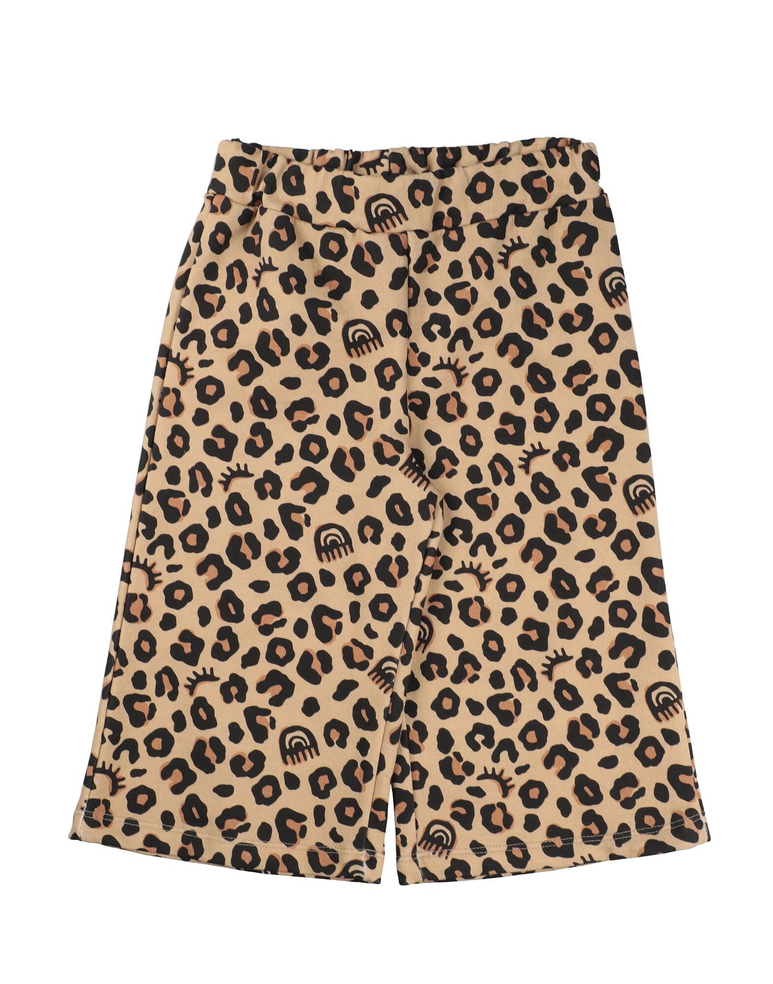 CHIARA FERRAGNI - Pants