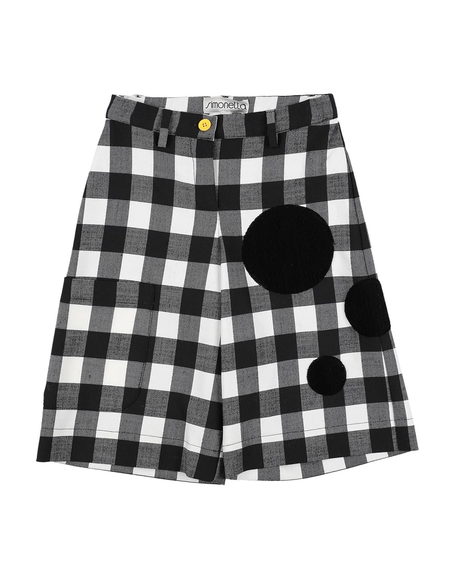 SIMONETTA - Shorts & Bermuda Shorts