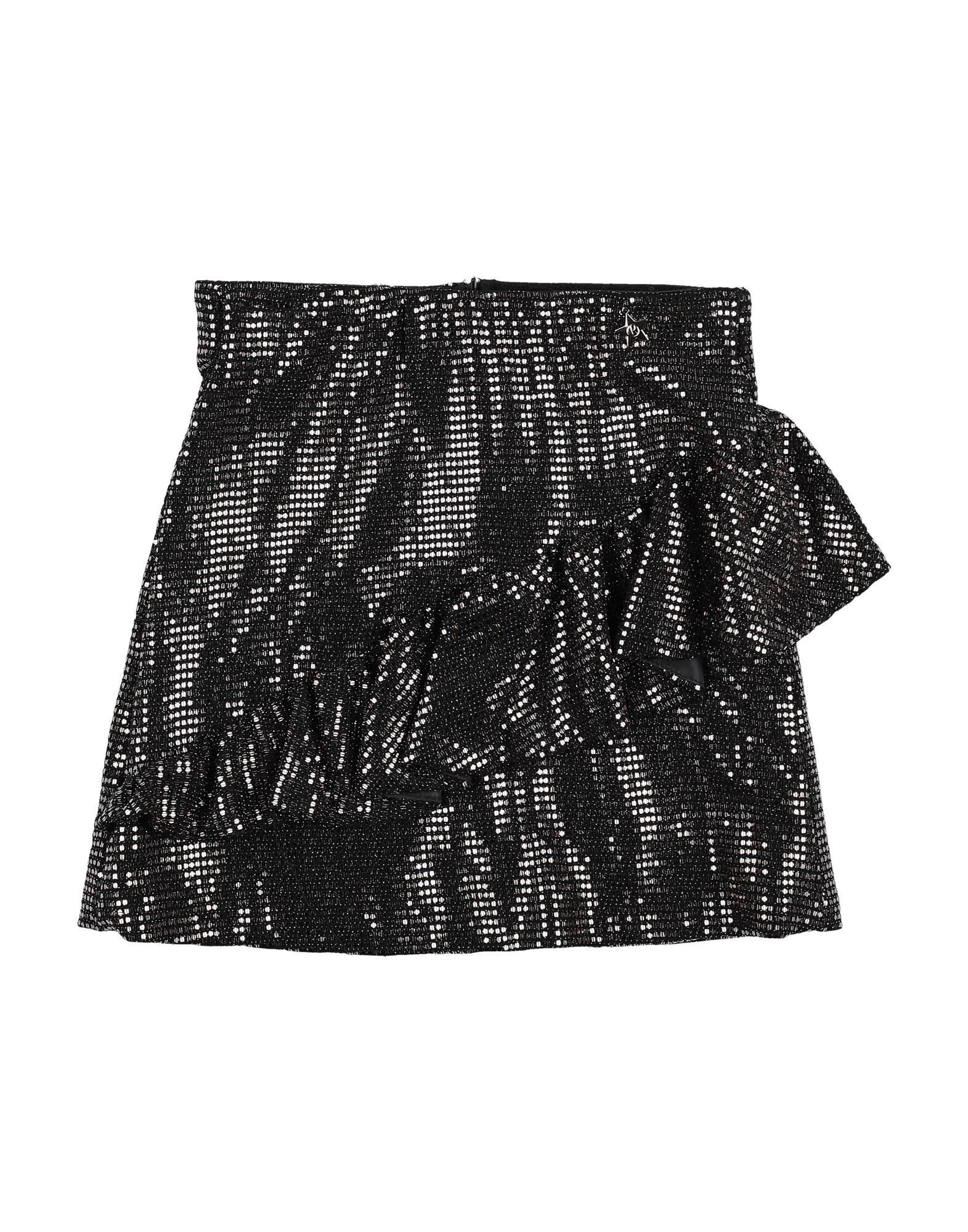 RELISH - Jupes enfant