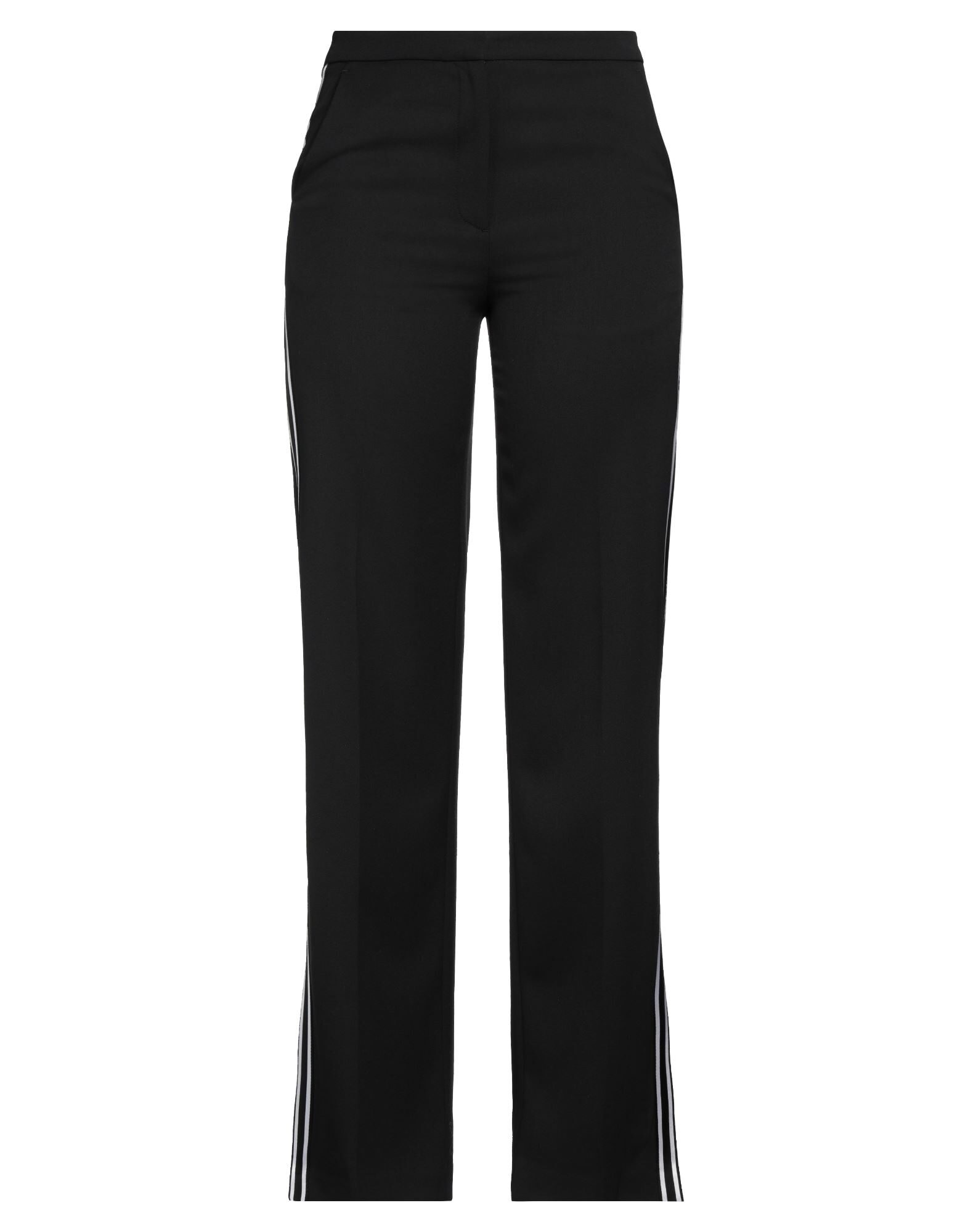 KARL LAGERFELD - Pants