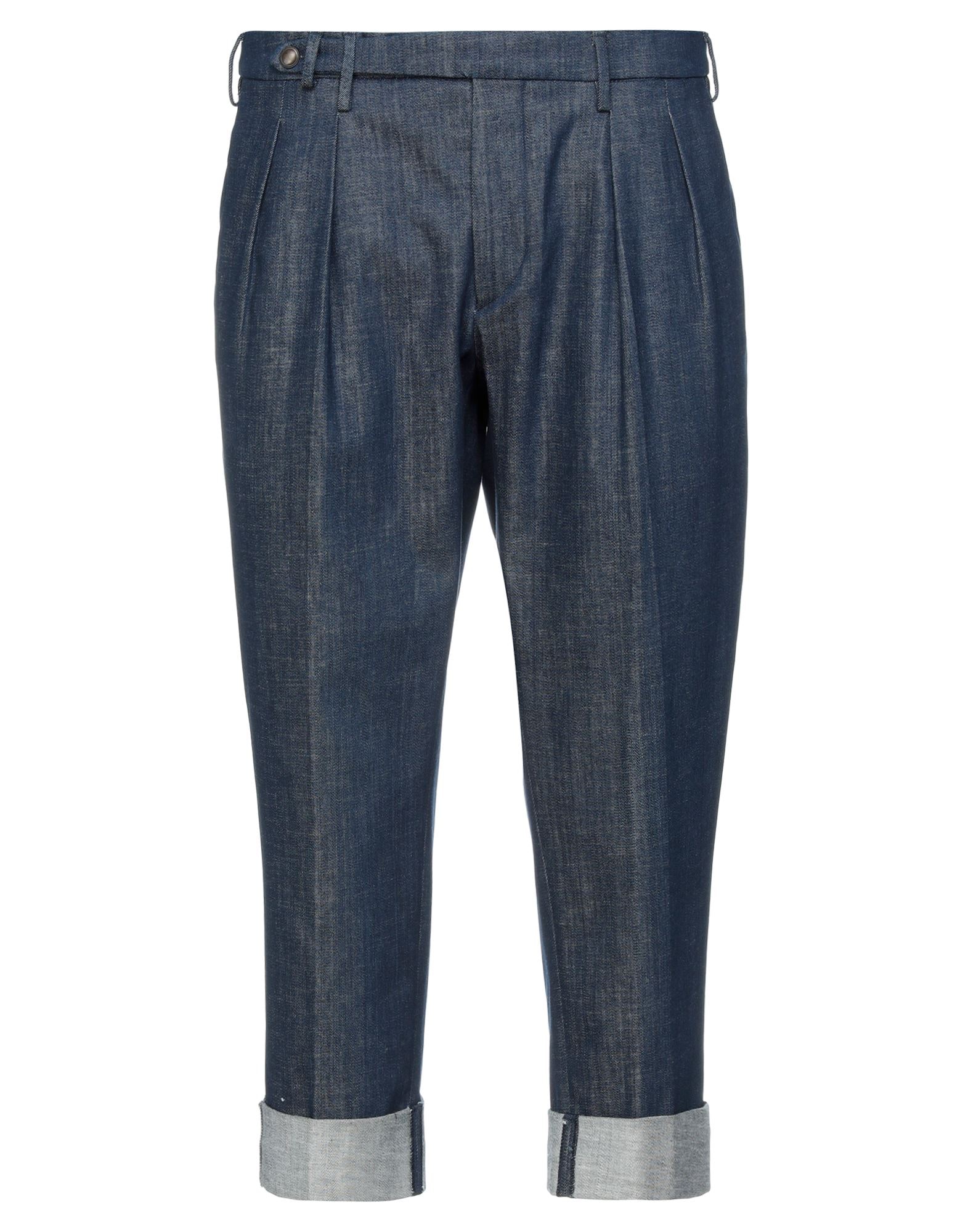 MICHAEL COAL - Jeans