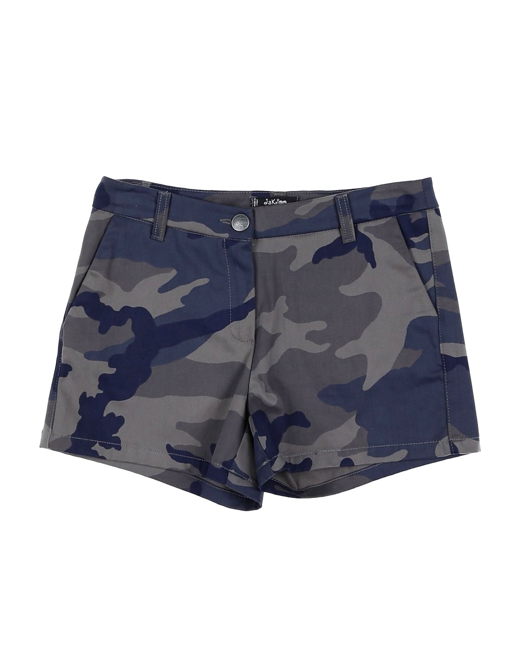 JAKIOO by MONNALISA - Shorts & Bermuda Shorts