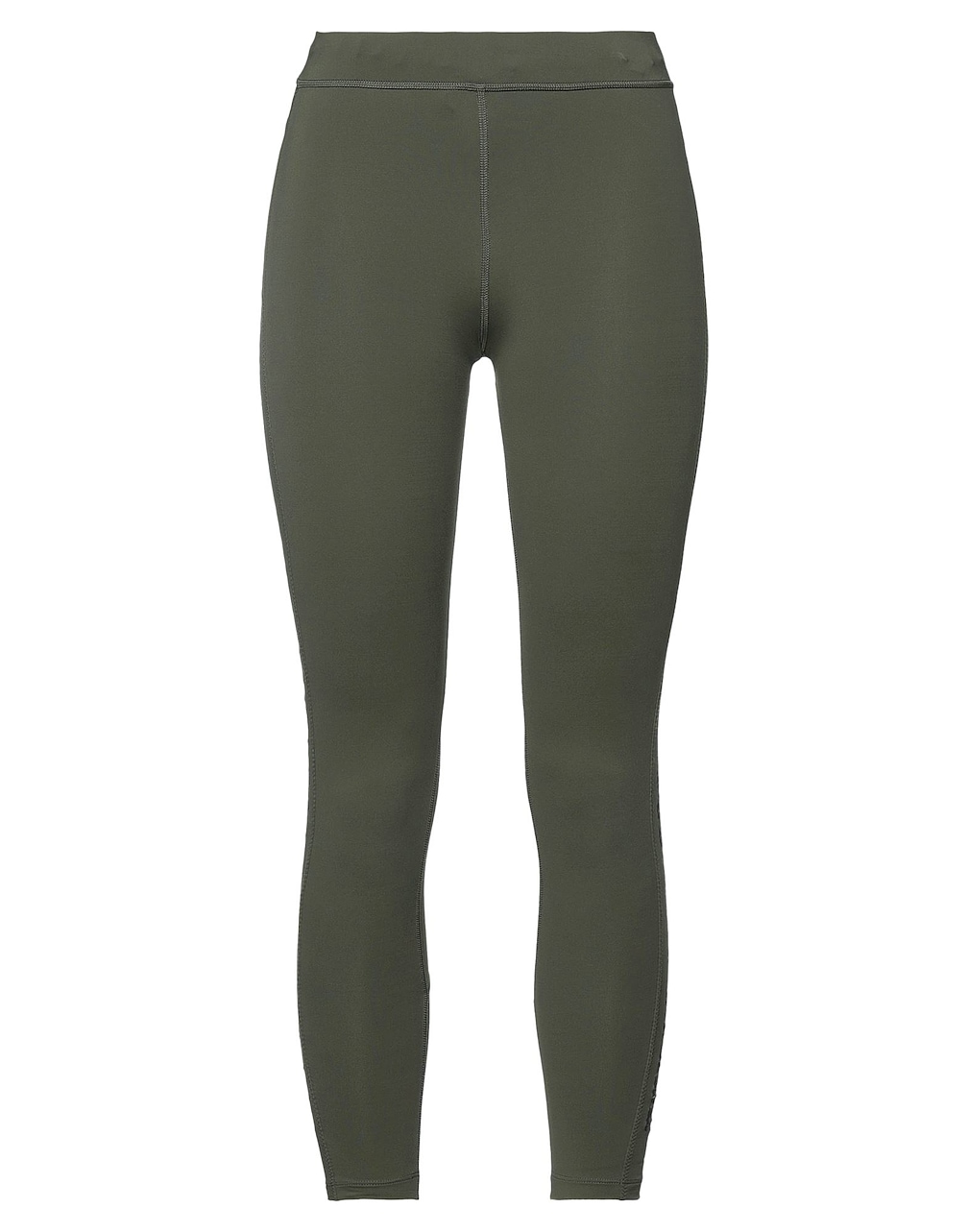 GOLDEN GOOSE - Leggings