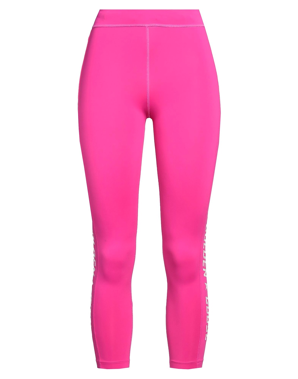 GOLDEN GOOSE - Leggings