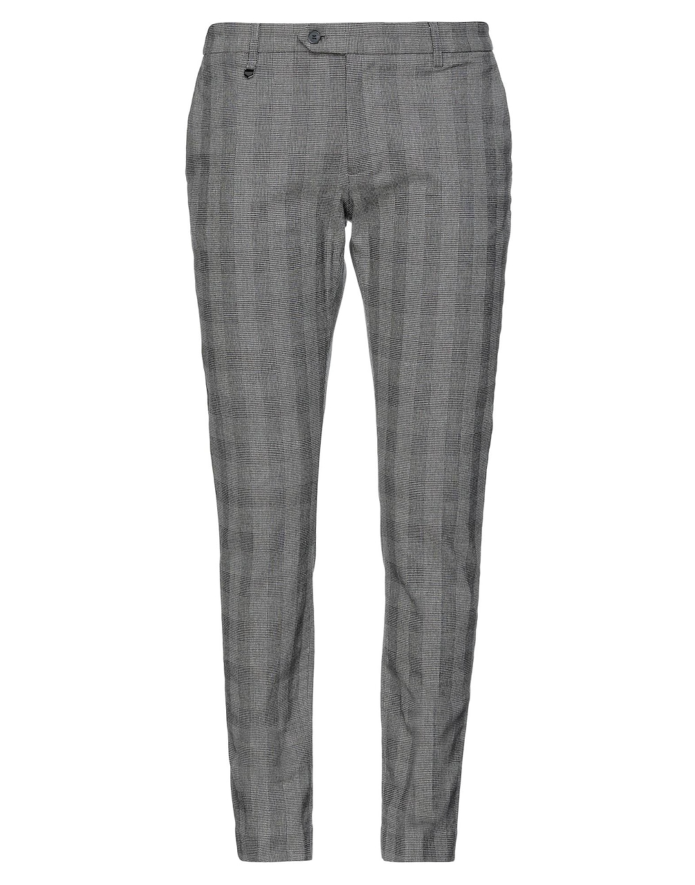 ANTONY MORATO - Pantaloni