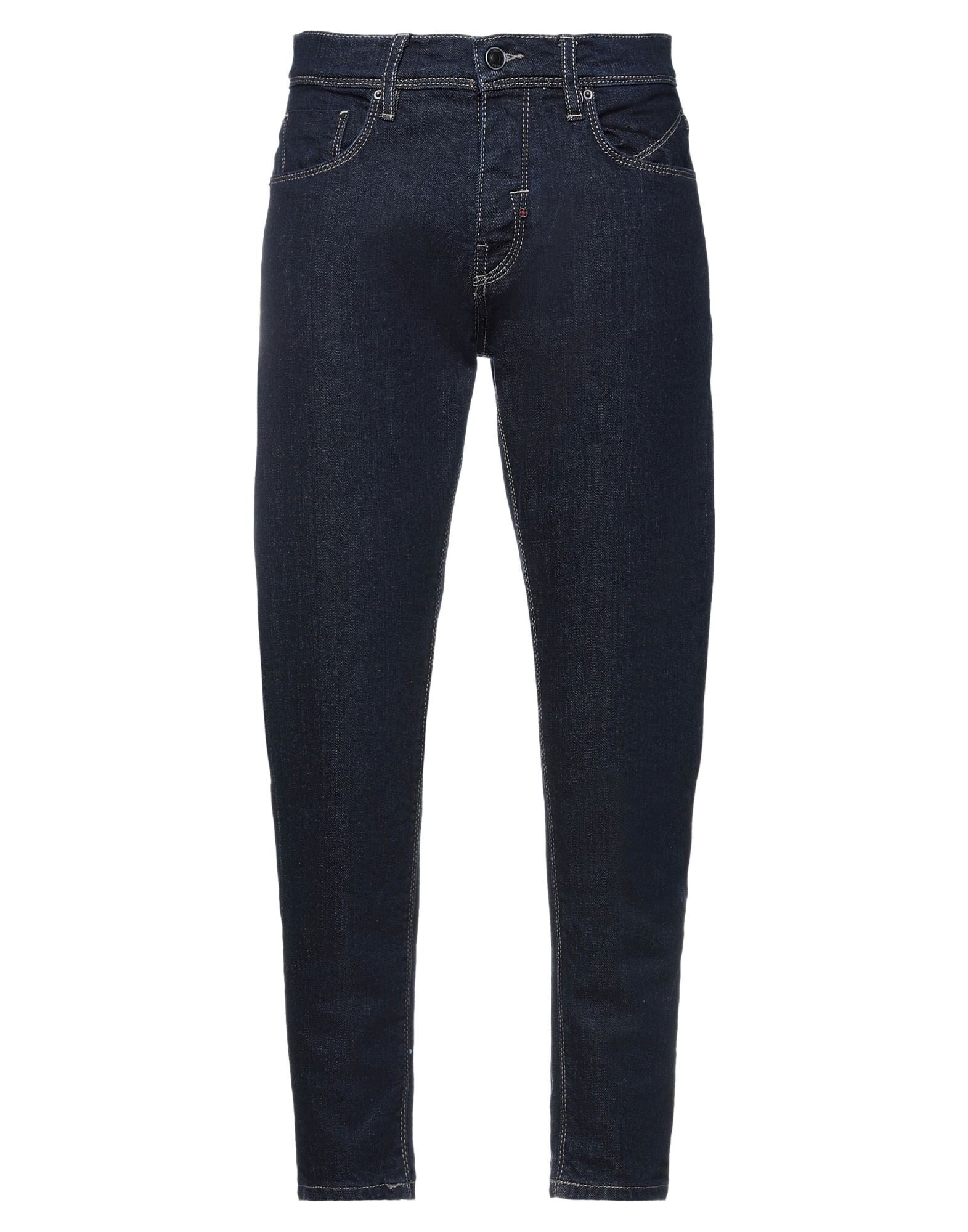 ANTONY MORATO - Jeans