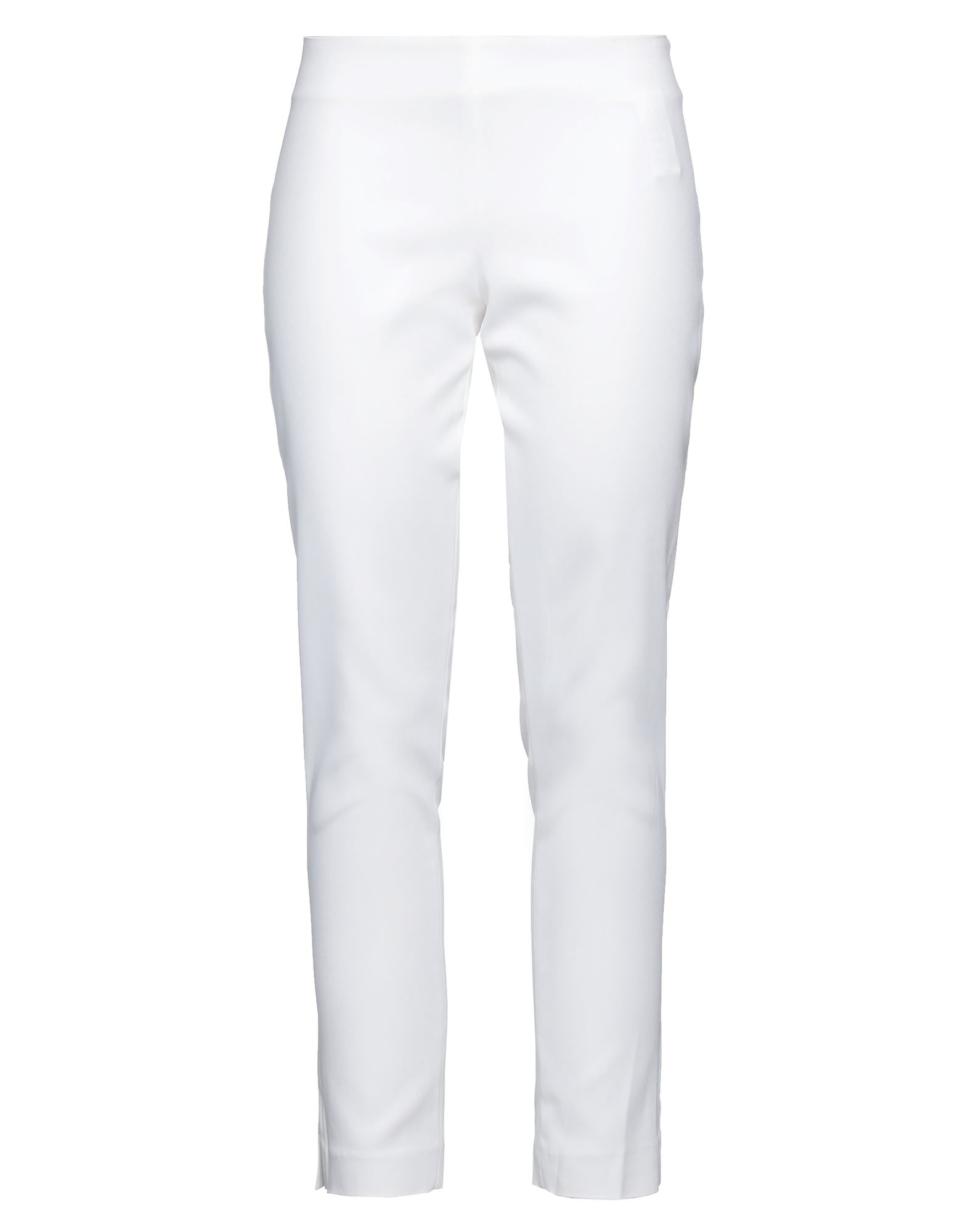 DIRK BIKKEMBERGS - Pants