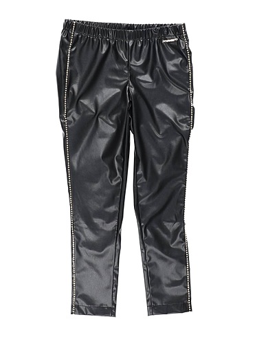 TWINSET