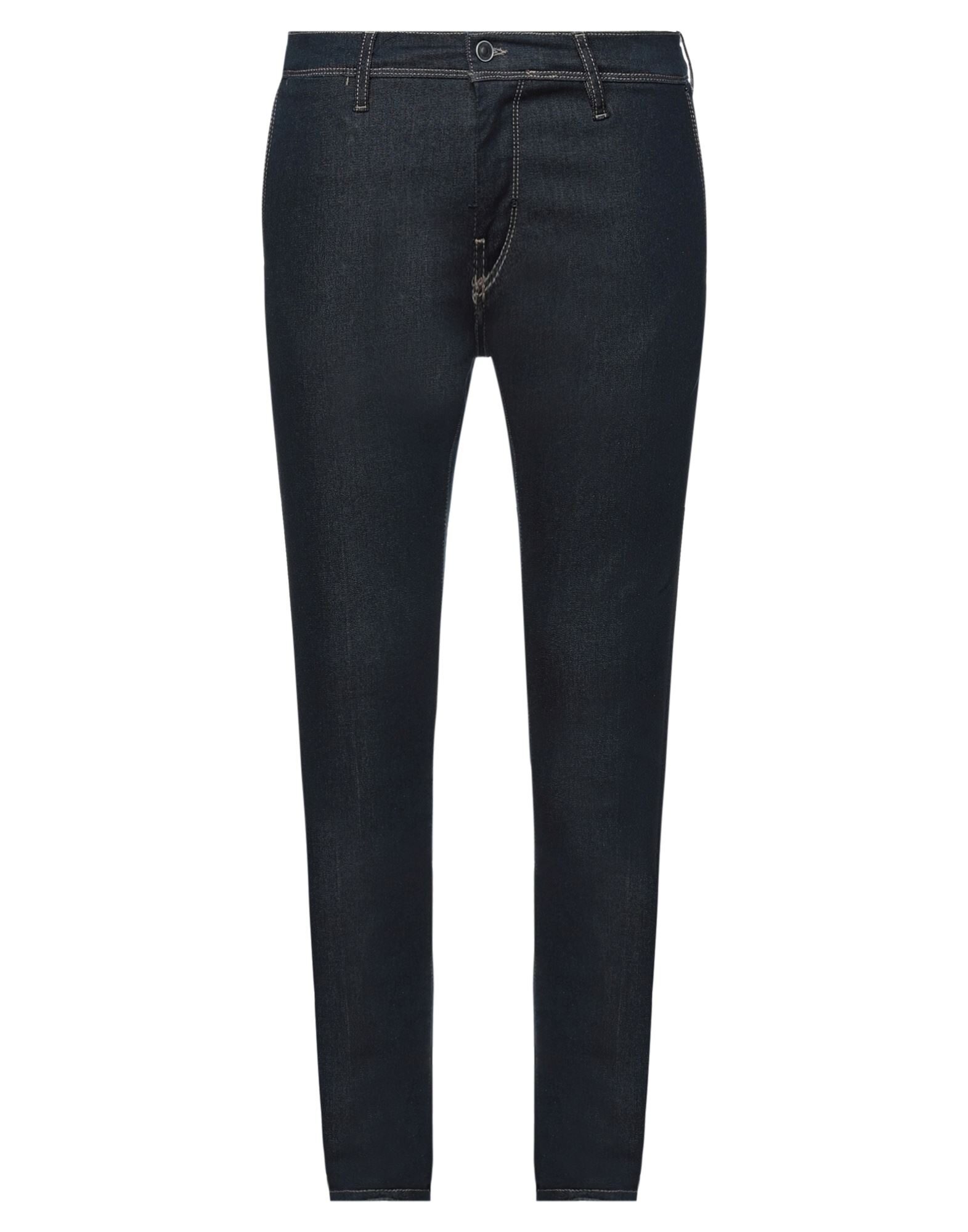 ANTONY MORATO - ジーンズ