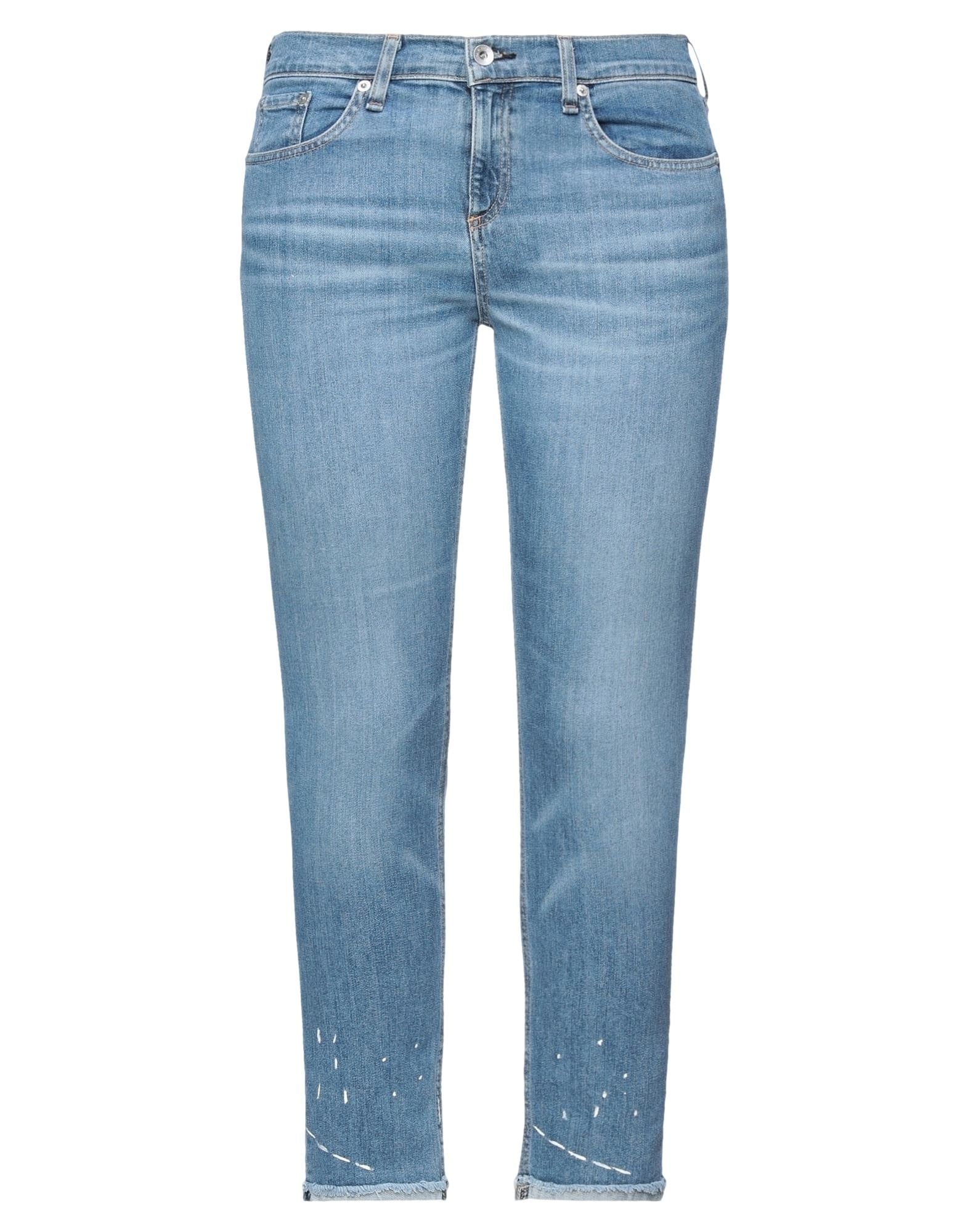 RAG & BONE - Jeans