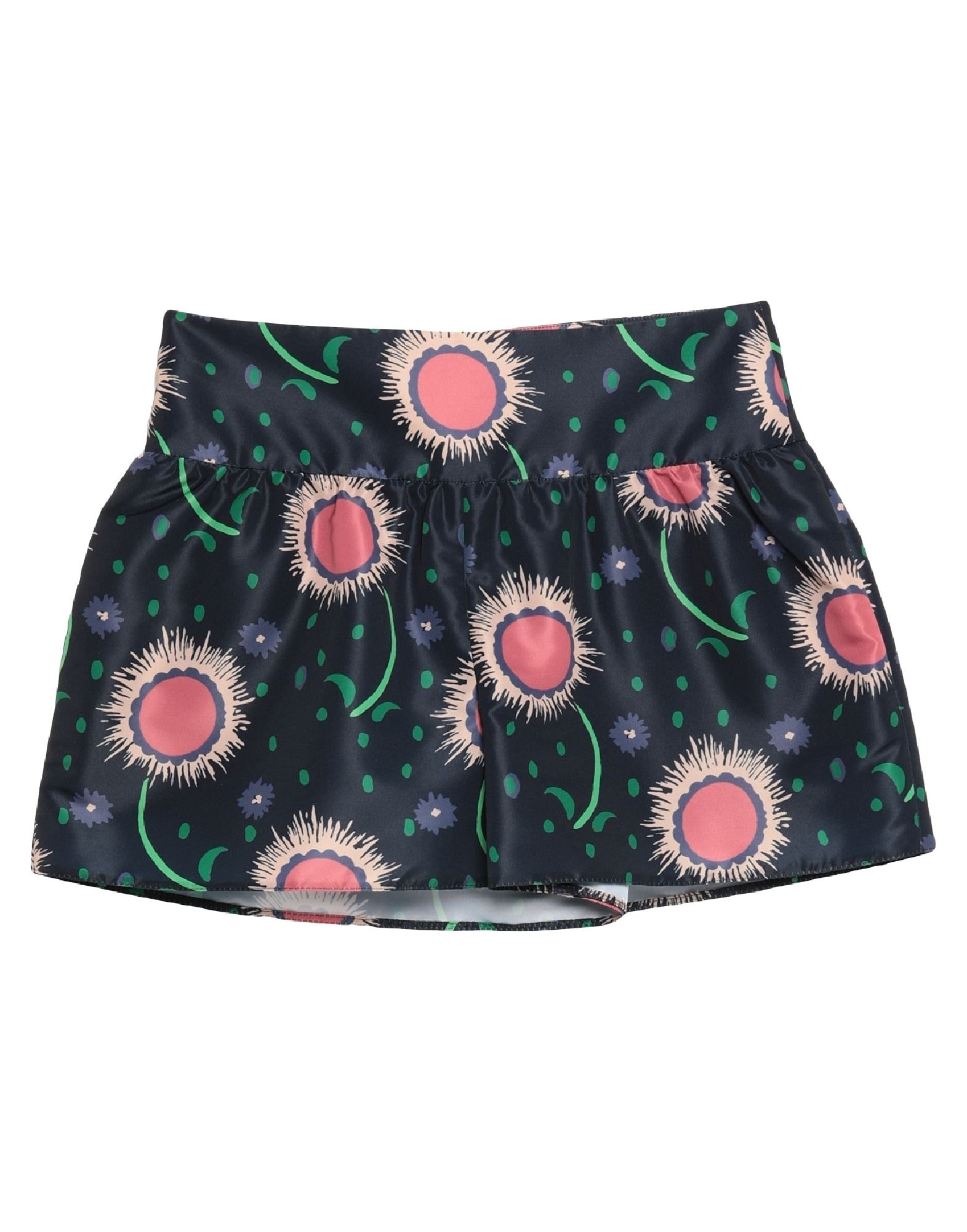 REDValentino - Shorts & Bermuda Shorts