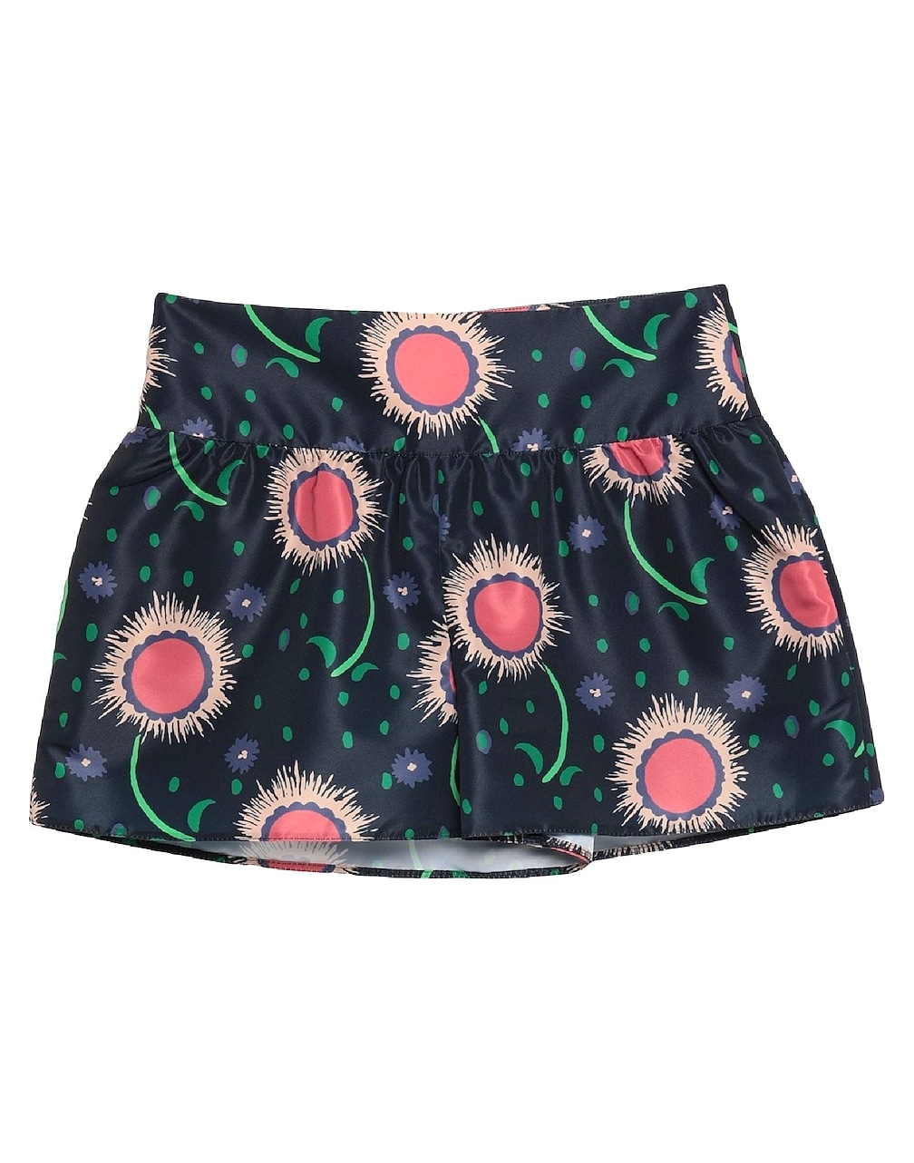 REDValentino - Shorts & Bermuda Shorts