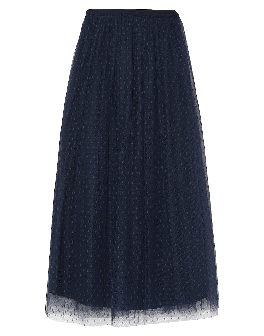 REDValentino - Μάξι φούστες