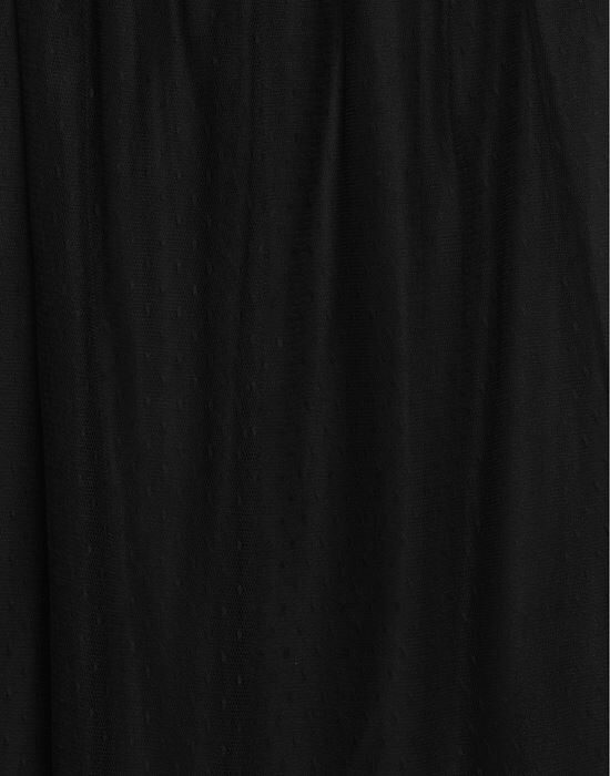 REDValentino Длинная юбка